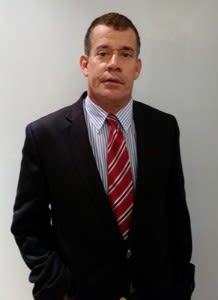 Victor Strauss