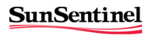 sun-sentinel2