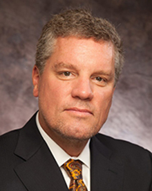 Attorney Timothy P. Flynn