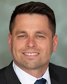 Steve Mogdis of Clarkston Legal