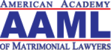 AAML