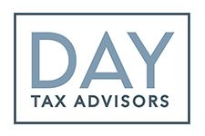 Day Tax Advisors logo