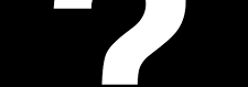 Unknown.2e16d0ba.fill-1140x400