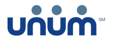 UNUM Insurance Logo