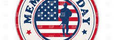 Memorial_Day.2e16d0ba.fill-1140x400