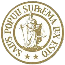 badge10