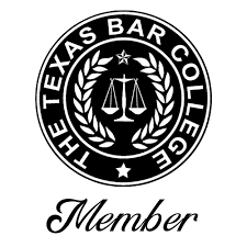 image001 (2) (1).png