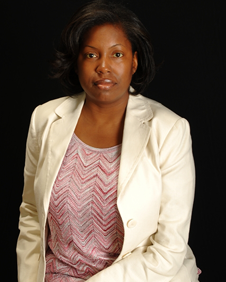 Michele K. Figueroa
