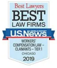 Best Workers Compensation 2019