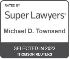 Super Lawyers