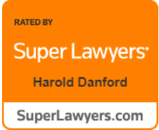 SuperLawyer