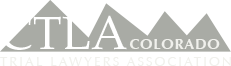 CTLA Colorado