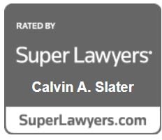 Super Lawyer