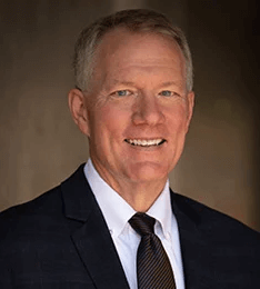 Chuck Hess