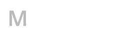 Mecham Law Firm logo