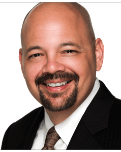 Nick M. Campbell, Esq.