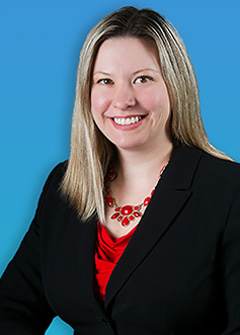 Beth White