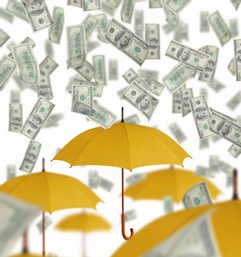 The “Perfect Storm” for Estate, Tax + Liquidity Planning