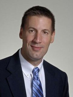 John Erdek