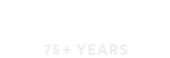 Practicing Law For 75+ Years