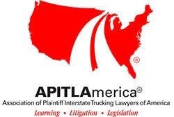 APITLAmerica