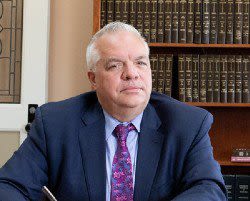 Mark_Ferguson_1_1.original (1).jpg