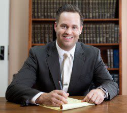 Seth_Shimerda_1.original (1).jpg