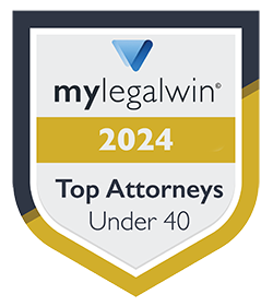 MLWTopAttorneysUnder40 yellow