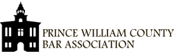 Prince William County Bar Association