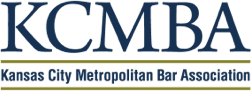 KCMBA