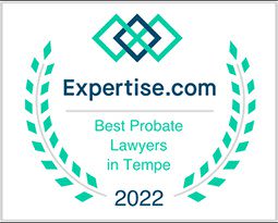 Expertise 2022 badge