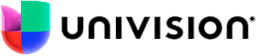 univision