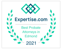 Best Probate Attorneys in Edmond 2021