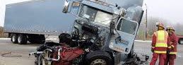 TruckAccident.2e16d0ba.fill-1140x400