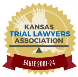 Kansas Trial Lawyers Association