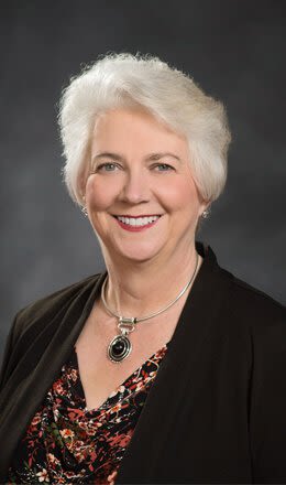 Attorney Maria Fernandez
