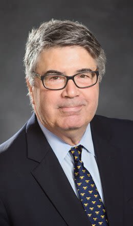 Attorney Doug Haynes