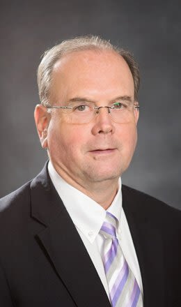 Attorney Joseph Moloney