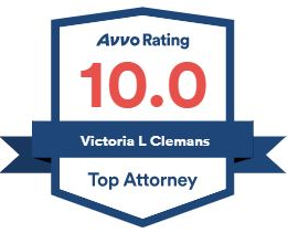 AVVO10