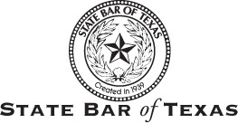 State Bar of Texas