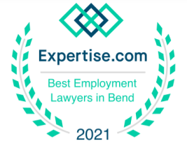 Expertise Badge
