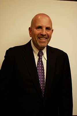 Attorney Michael Kremins