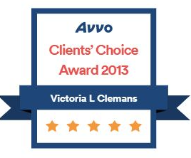 clients choice 2013