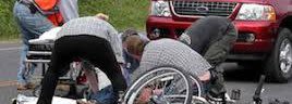 bikeaccident.2e16d0ba.fill-1140x400