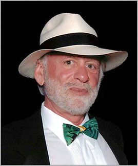 Leonard Frieling