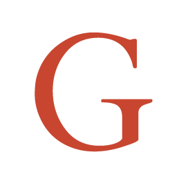 Red G