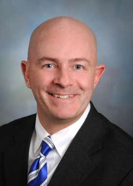 Joseph Miller