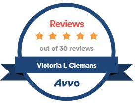 AVVO % STAR