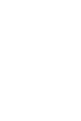 Feathered pen