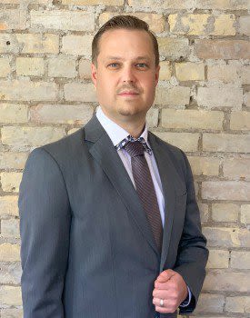 JonFischer (2) (1).jpg